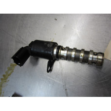 07Z040 EXHAUST VARIABLE VALVE CAMSHAFT TIMING SOLENOID  From 2013 Kia Optima  2.0